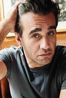 Bobby Cannavale Bobby Cannavale