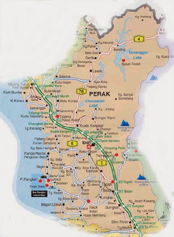 Pusat Kegiatan Guru Teluk Intan Info Teluk Intan pusat-kegiatan-guru-teluk-intan-info-teluk-intan