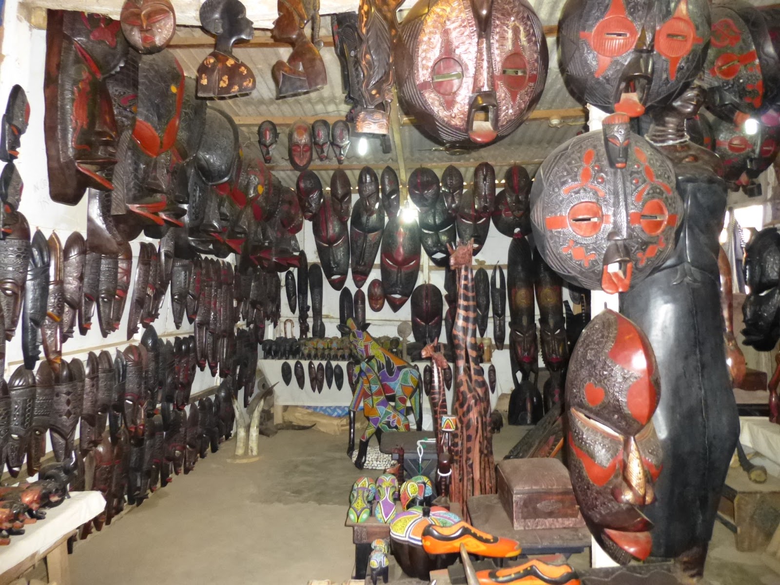 Elder Kade Edler Eppich "We want to make sure they never fall away"