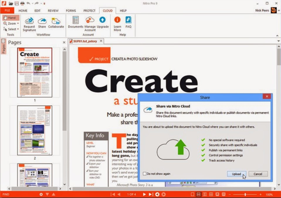 nitro reader 5 64 bit nitro reader 5 64 bit