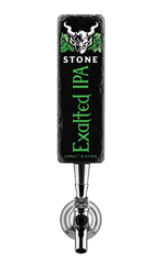 EXALTED IPA (SÉRIE HOP WORSHIP)