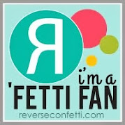 I'm A 'Fetti Fan