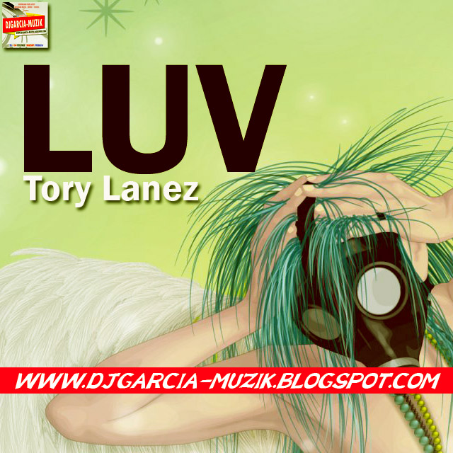Tory Lanez - LUV "Rap" (Download Free)