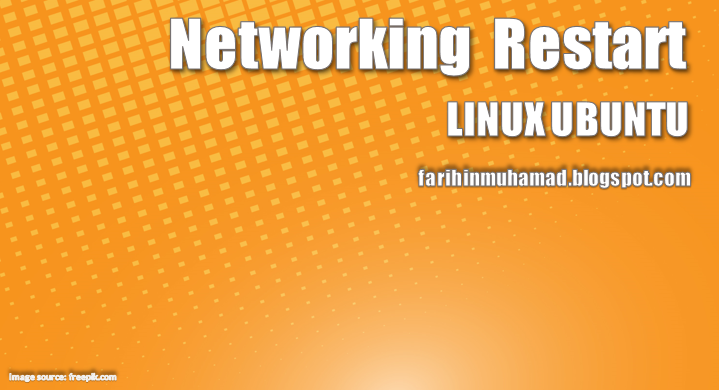 Systemctl restart network. Restart service вологда. Networking restart. Network restart. Restart network linux.
