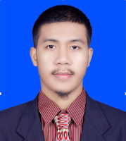 Faktor Penentu Tinggi Rendahnya Penghasilan Adsense Faktor Penentu Tinggi Rendahnya Penghasilan Adsense