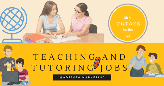 online tutoring sites online tutoring sites