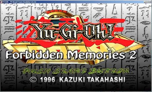 yugioh forbidden memories 2 iso download gratis yugioh forbidden memories 2 iso download gratis