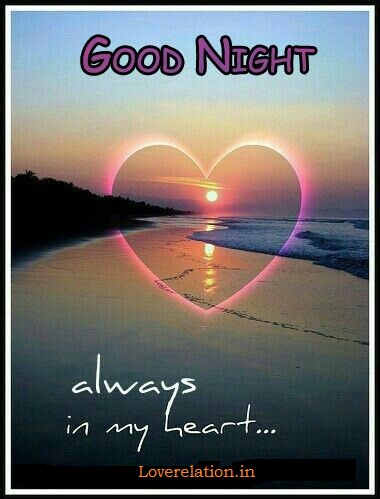good night images for