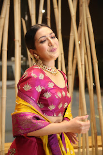 Catherine Tresa Stills at World famous Lover Pre Release Event Catherine Tresa Stills at World famous Lover Pre Release Event
