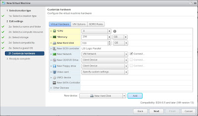 Step by Step Installation Guide for SAP IDES S/4HANA 1610 Part 1 SAP HANA Certifications, SAP HANA Learning, SAP S/4HANA, SAP HANA Study Materials