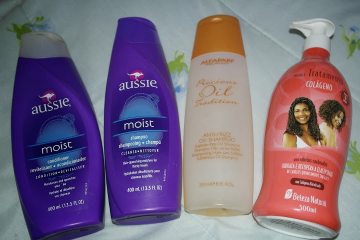 favoritos-de-janeiro-2014-maquiagem-cabelos-pele-cuidados-aussie-shampoo-condicionador-alfaparf-beleza-natural-tratamento-colageno