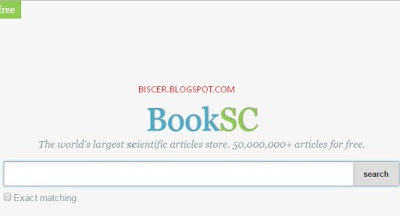 jurnal internasional BooksOrg