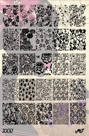 lacquer moyou marianne winstonia