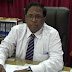ஒரு அறிவிப்பு | யாழ் முஸ்லீம்கள் வேறு எங்கும் சலுகை பெற்றிருந்தால் யாழில் வீடு கிடையாது.