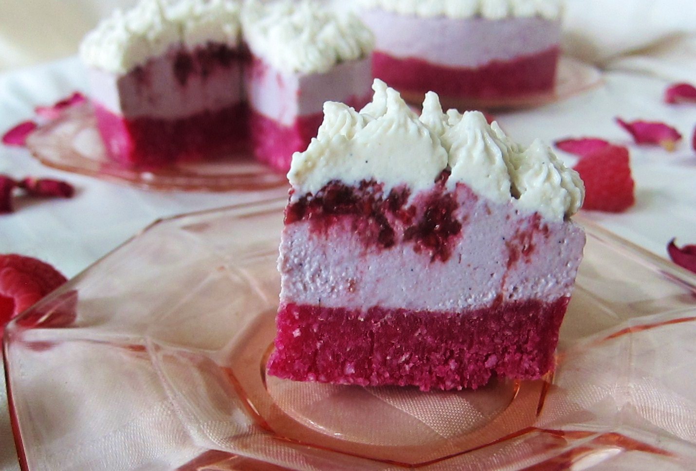 RED VELVET CAKE MADE WITH BEETS red velvet recipe