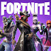 وقت نزول fortnite للاندرويد وقت نزول fortnite للاندرويد