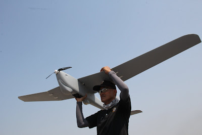 Defense Studies Page 355 Chan 6100794 Rssing Com