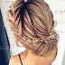 75 Chic Wedding Hair Updos for Elegant Brides