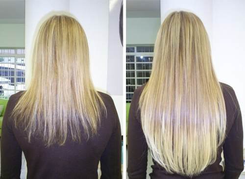 oignon pour les cheveux oignon pour les cheveux
