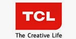 Hãng Tivi TCL