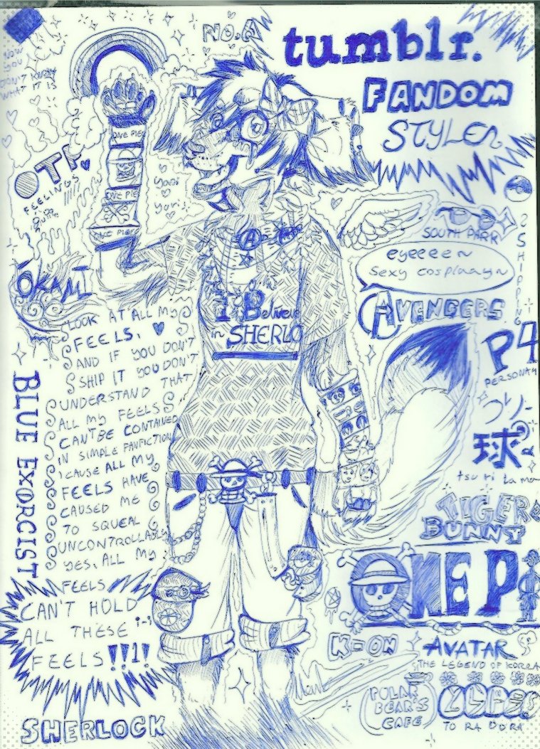 Ballpoint Pen Parker Pic How A Ballpoint Pen Works