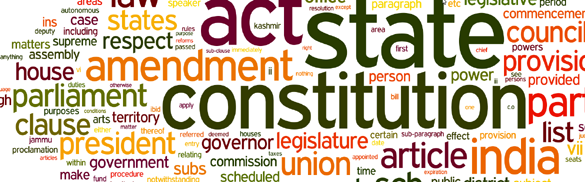 features constitution essay features constitution essay