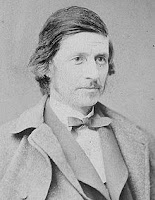 Franklin_Benjamin_Sanborn.jpg?width=154