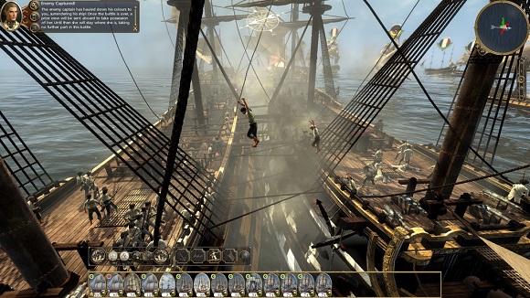 empire-total-war-pc-screenshot-ovagames.onl-2