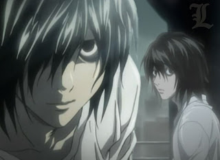 Death_note_anime_7675