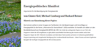 yHBAEAAAAALAAAAAABAAEAAAIBRAA