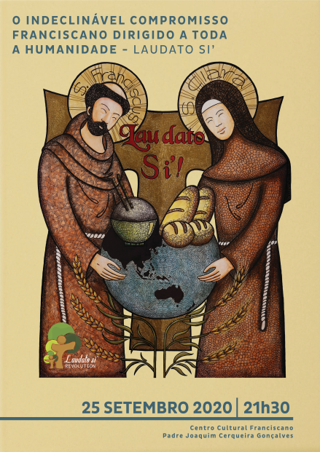 Laudato Si