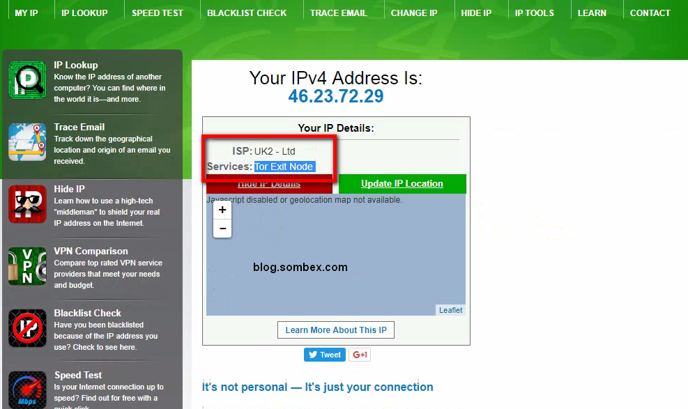using tor without browser gidra using tor without browser gidra