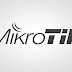 Install winbox mikrotik di Mac