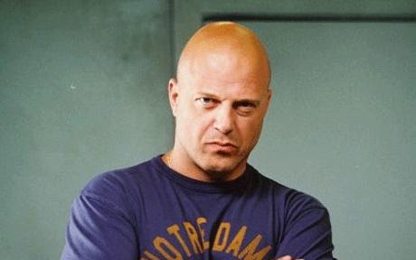 Michael_Chiklis_1295065c.jpg