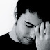 Link Post: Never Good Enough (The Close of Probation and Sinless Perfectionism)