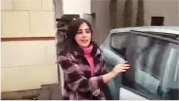 La mujer que fue descubierta con su amante deberá indemnizar a su marido por daño moral y psicológico La mujer que fue descubierta con su amante deberá indemnizar a su marido por daño moral y psicológico