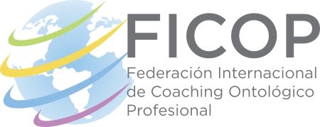 Federación Internacional de Coaching Ontológico Profesional- Olga Cisnero