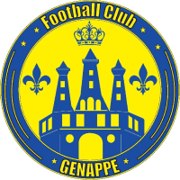 FC GENAPPE