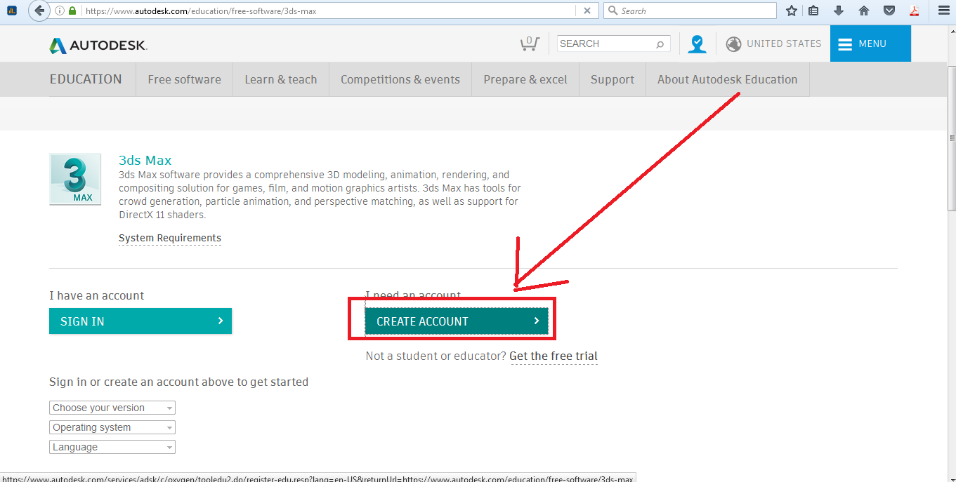 Well supported перевод. And chrome friendly page перевод. Deep l translate. омега 3 с содержанием efa. Good comments.