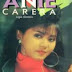 Biodata Anie Carera Yang Terpercaya