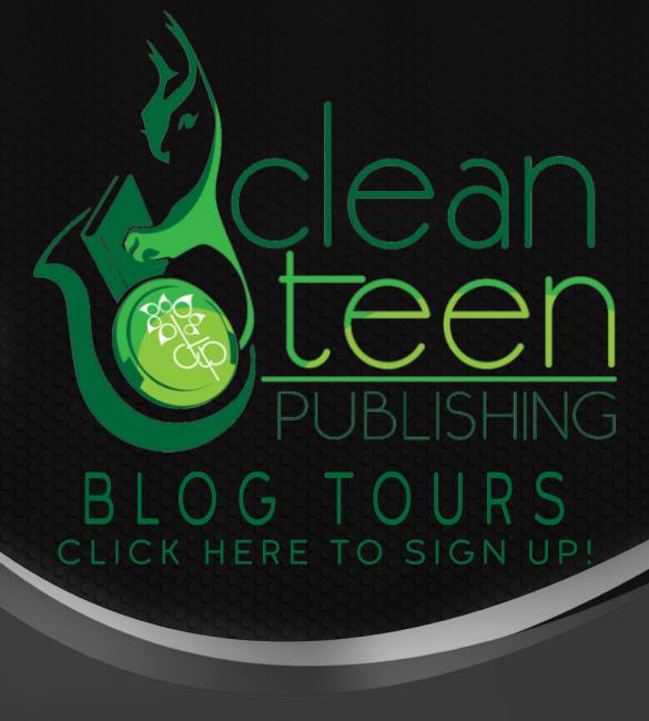 Blogger Sign Up