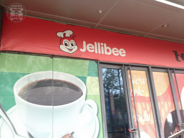 China Allegedly Ripped Off Philippines Leading Fast-Food Chain Jollibee to Jellibee