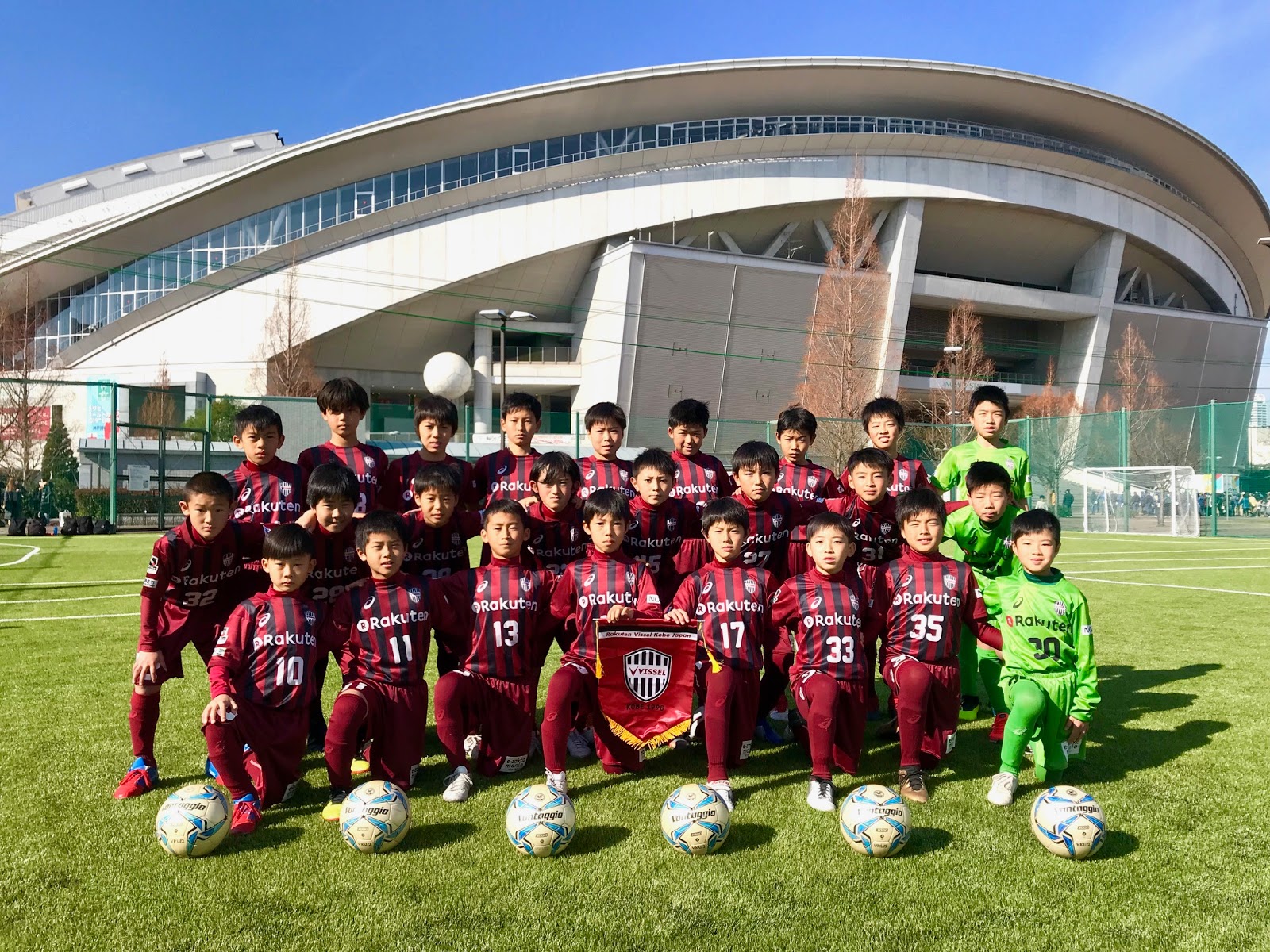 有用 キルト 教養がある 神戸 サッカー G Living Jp