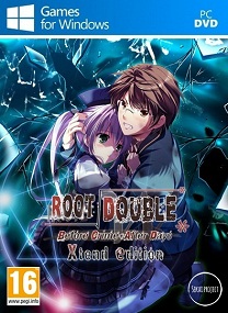 root-double-before-crime-after-days-xtend-edition-pc-cover-www.ovagames.com