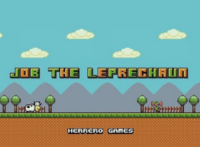 Download Job the Leprechaun
