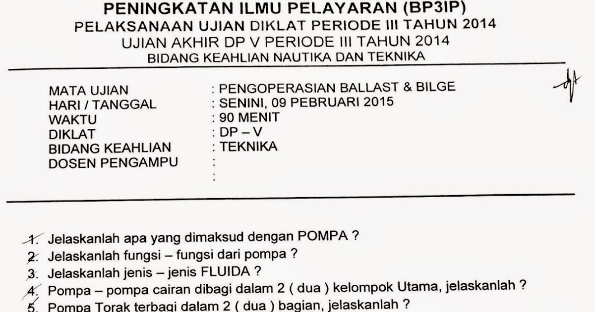 Image Result For Perawatan Boiler Kapal Image Result For Perawatan Boiler Kapal