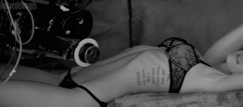 megan_fox_17.gif