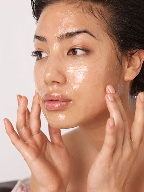 dầu jojoba dưỡng da dầu hiệu quả dầu jojoba dưỡng da dầu hiệu quả