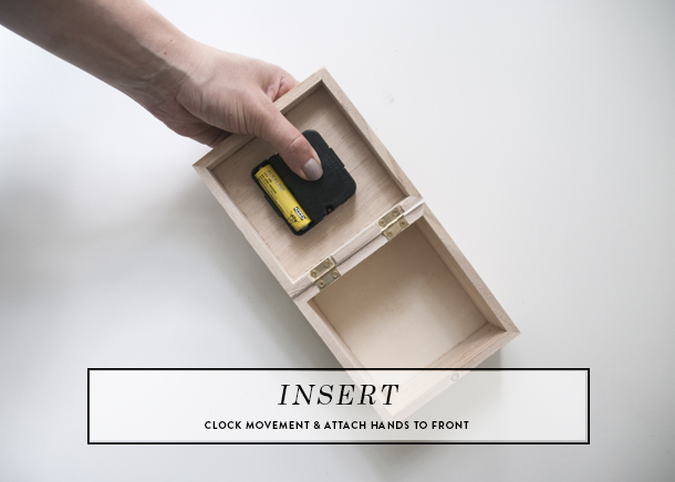 diy-tutorial-haz-reloj-con-cajita-madera