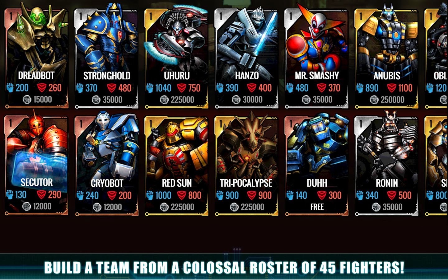 Robot Fighting Videos Robot Fighting Videos